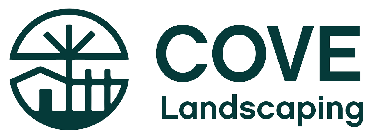 Cove Landscaping