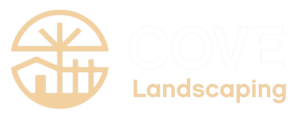 Cove Landscaping