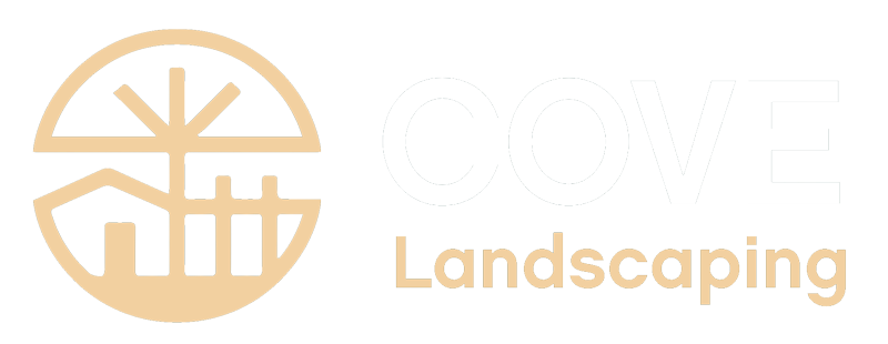 Cove Landscaping